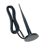 5.8GHz Mobile Antenna With RG58U Cable SMA Male